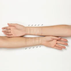 Lavinde Copenhagen NATURAL GLOW Liquid Foundation 30 Ml - No. 201 Cool Ivory 15 Lavinde Copenhagen NATURAL GLOW Liquid Foundation 30 Ml - No. 201 Cool Ivory -Skonhed og Tilbehor lavinde copenhagen natural glow liquid foundation 30 ml no 201 cool ivory 1 7