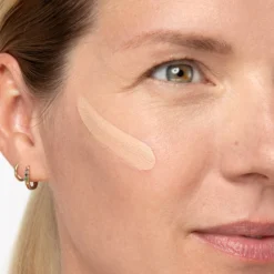 Lavinde Copenhagen NATURAL GLOW Liquid Foundation 30 Ml - No. 201 Cool Ivory 12 Lavinde Copenhagen NATURAL GLOW Liquid Foundation 30 Ml - No. 201 Cool Ivory -Skonhed og Tilbehor lavinde copenhagen natural glow liquid foundation 30 ml no 201 cool ivory 3