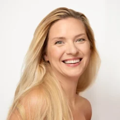 Lavinde Copenhagen NATURAL GLOW Liquid Foundation 30 Ml - No. 201 Cool Ivory 13 Lavinde Copenhagen NATURAL GLOW Liquid Foundation 30 Ml - No. 201 Cool Ivory -Skonhed og Tilbehor lavinde copenhagen natural glow liquid foundation 30 ml no 201 cool ivory 5