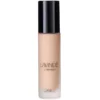 Lavinde Copenhagen NATURAL GLOW Liquid Foundation 30 Ml - No. 201 Cool Ivory