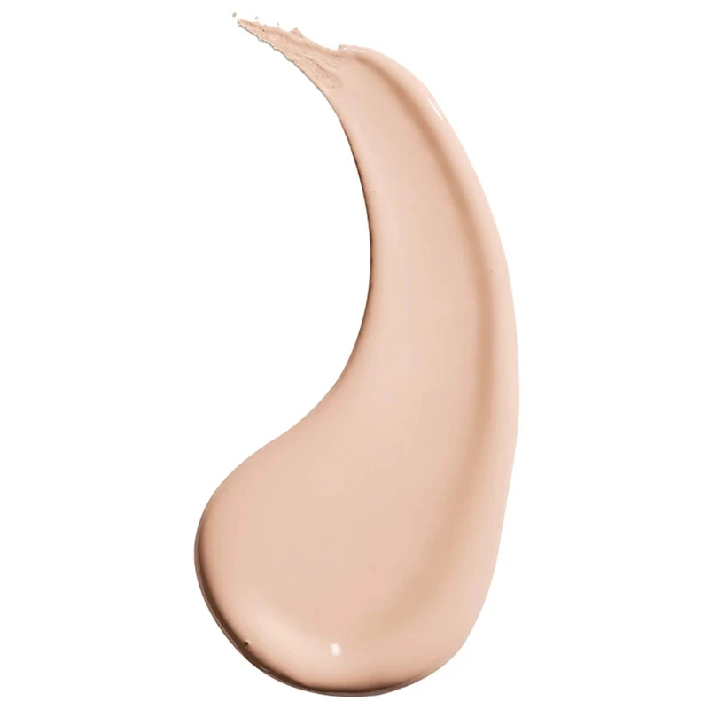 Lavinde Copenhagen NATURAL GLOW Liquid Foundation 30 Ml - No. 201 Cool Ivory 4 Lavinde Copenhagen NATURAL GLOW Liquid Foundation 30 Ml - No. 201 Cool Ivory - Billede 2