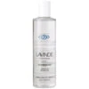 Lavinde Copenhagen REFRESHING Makeup Remover 250 Ml 2 Lavinde Copenhagen REFRESHING Makeup Remover 250 Ml -Skonhed og Tilbehor lavinde copenhagen refreshing makeup remover 2