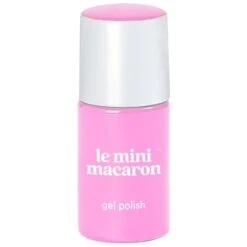 Le Mini Macaron Gel Manicure Kit - Bubblegum Crush 14 Le Mini Macaron Gel Manicure Kit - Bubblegum Crush -Skonhed og Tilbehor le mini macaron gel manicure kit bubblegum crush 1658296479