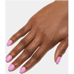 Le Mini Macaron Gel Manicure Kit - Bubblegum Crush 17 Le Mini Macaron Gel Manicure Kit - Bubblegum Crush -Skonhed og Tilbehor le mini macaron gel manicure kit bubblegum crush 1658296499