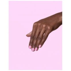 Le Mini Macaron Gel Manicure Kit - Bubblegum Crush 19 Le Mini Macaron Gel Manicure Kit - Bubblegum Crush -Skonhed og Tilbehor le mini macaron gel manicure kit bubblegum crush 1658296511