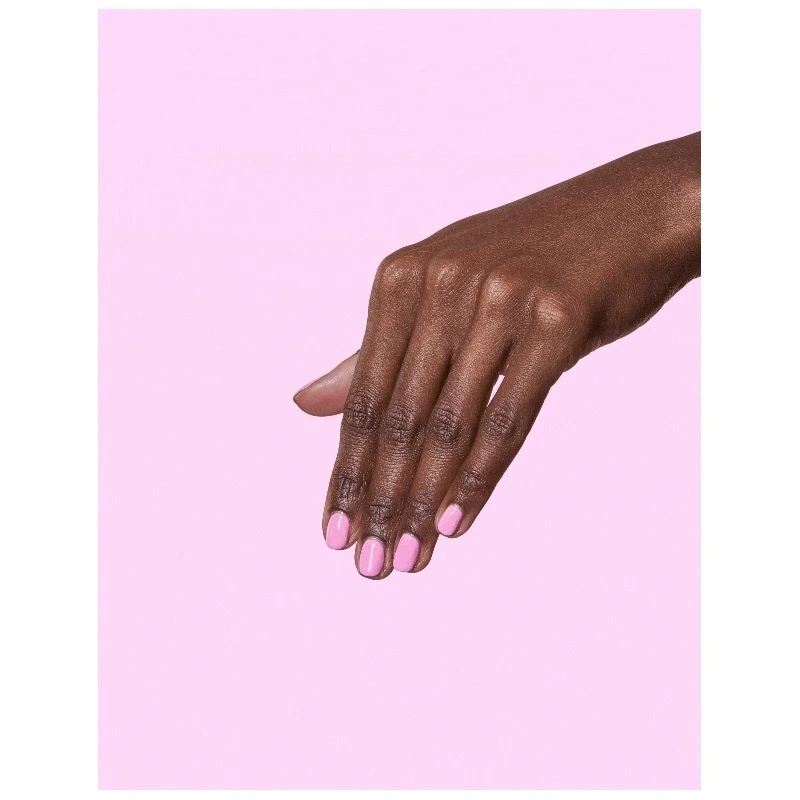 Le Mini Macaron Gel Manicure Kit - Bubblegum Crush 10 Le Mini Macaron Gel Manicure Kit - Bubblegum Crush - Billede 8