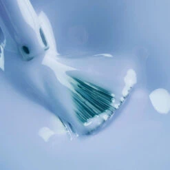 Le Mini Macaron Gel Manicure Kit - Fleur Bleue 16 Le Mini Macaron Gel Manicure Kit - Fleur Bleue -Skonhed og Tilbehor le mini macaron gel manicure kit fleur bleue 2