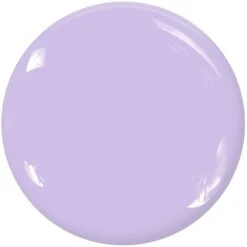 Le Mini Macaron Gel Manicure Kit - Lilac Blossom -Skonhed og Tilbehor le mini macaron gel manicure kit lilac blossom 1658221463