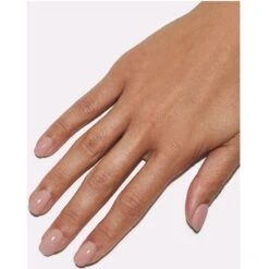 Le Mini Macaron Gel Manicure Kit - Nude 16 Le Mini Macaron Gel Manicure Kit - Nude -Skonhed og Tilbehor le mini macaron gel manicure kit nude 1658213640