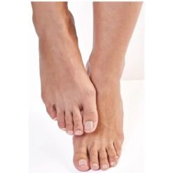 Le Mini Macaron Gel Manicure Kit - Nude 17 Le Mini Macaron Gel Manicure Kit - Nude -Skonhed og Tilbehor le mini macaron gel manicure kit nude 1658213645