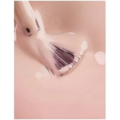 Le Mini Macaron Gel Manicure Kit - Nude 15 Le Mini Macaron Gel Manicure Kit - Nude -Skonhed og Tilbehor le mini macaron gel manicure kit nude 1658213745