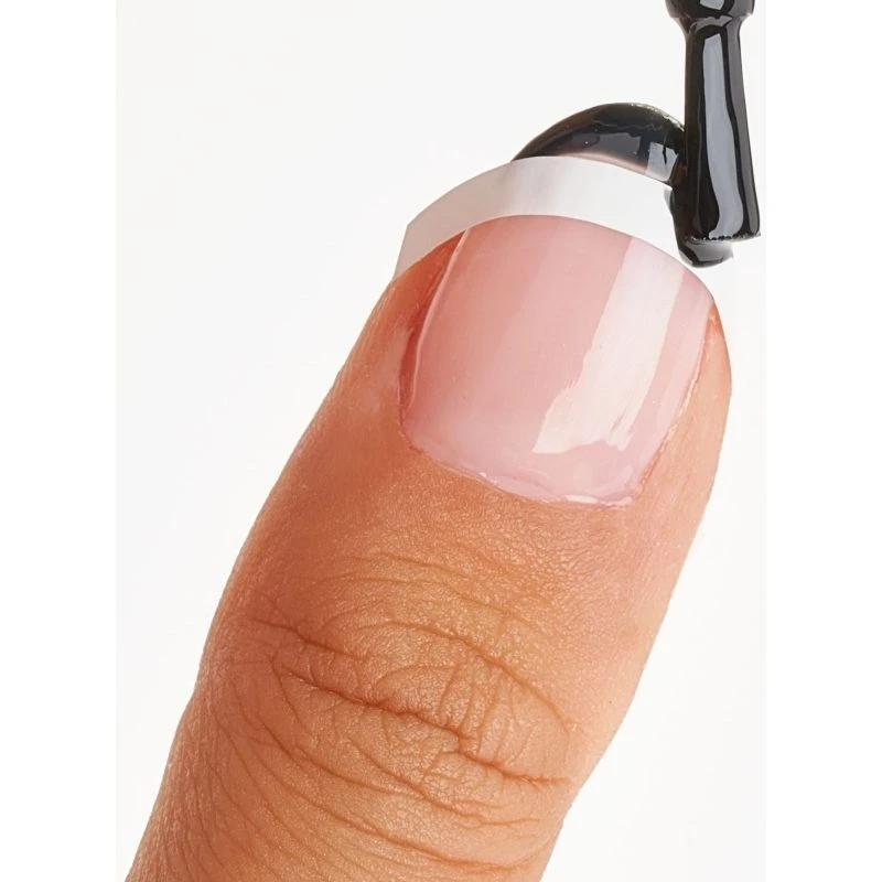 Le Mini Macaron Le Frenchie French Manicure Gel Polish Duo 7 Le Mini Macaron Le Frenchie French Manicure Gel Polish Duo - Billede 5