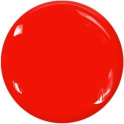 Le Mini Macaron Le Mani Salon Gel Manicure Nail Art Kit 16 Le Mini Macaron Le Mani Salon Gel Manicure Nail Art Kit -Skonhed og Tilbehor le mini macaron le mani salon gel manicure nail art kit 1670496361