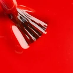 Le Mini Macaron Le Mani Salon Gel Manicure Nail Art Kit 15 Le Mini Macaron Le Mani Salon Gel Manicure Nail Art Kit -Skonhed og Tilbehor le mini macaron le mani salon gel manicure nail art kit 1670496366