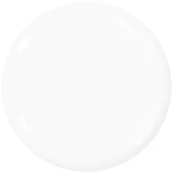 Le Mini Macaron Le Mani Salon Gel Manicure Nail Art Kit 17 Le Mini Macaron Le Mani Salon Gel Manicure Nail Art Kit -Skonhed og Tilbehor le mini macaron le mani salon gel manicure nail art kit 1670496374