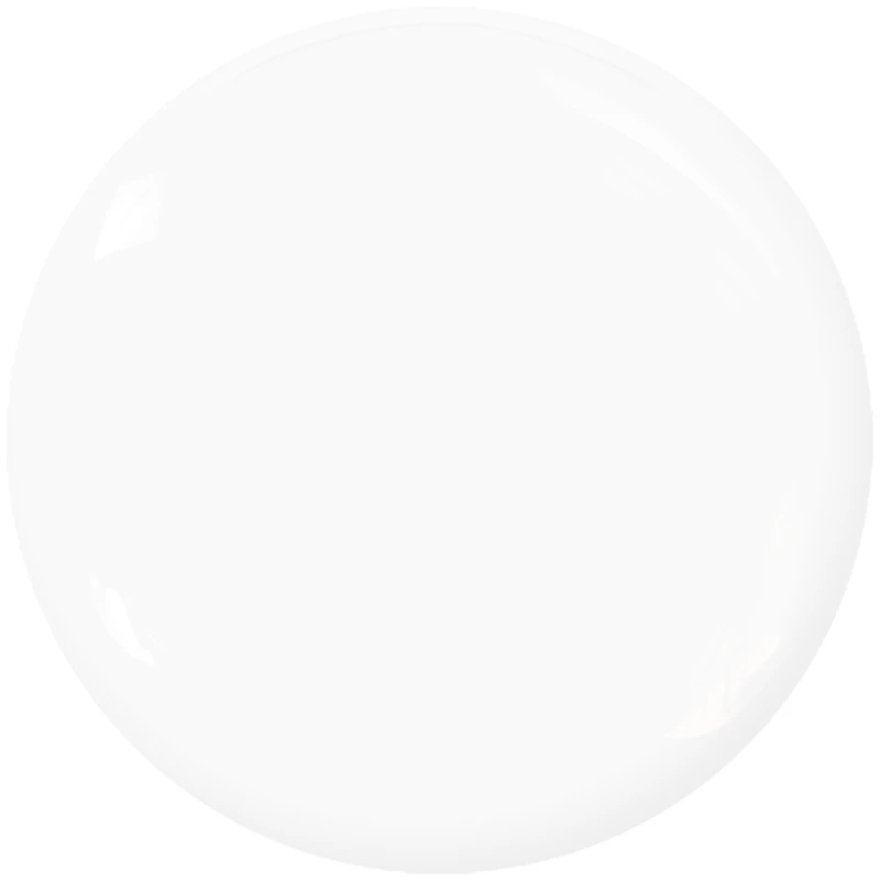 Le Mini Macaron Le Mani Salon Gel Manicure Nail Art Kit 8 Le Mini Macaron Le Mani Salon Gel Manicure Nail Art Kit - Billede 6