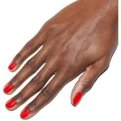 Le Mini Macaron Le Mani Salon Gel Manicure Nail Art Kit 18 Le Mini Macaron Le Mani Salon Gel Manicure Nail Art Kit -Skonhed og Tilbehor le mini macaron le mani salon gel manicure nail art kit 1670496399