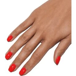 Le Mini Macaron Le Mani Salon Gel Manicure Nail Art Kit 19 Le Mini Macaron Le Mani Salon Gel Manicure Nail Art Kit -Skonhed og Tilbehor le mini macaron le mani salon gel manicure nail art kit 1670496403