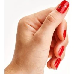 Le Mini Macaron Le Mani Salon Gel Manicure Nail Art Kit 20 Le Mini Macaron Le Mani Salon Gel Manicure Nail Art Kit -Skonhed og Tilbehor le mini macaron le mani salon gel manicure nail art kit 1670496409