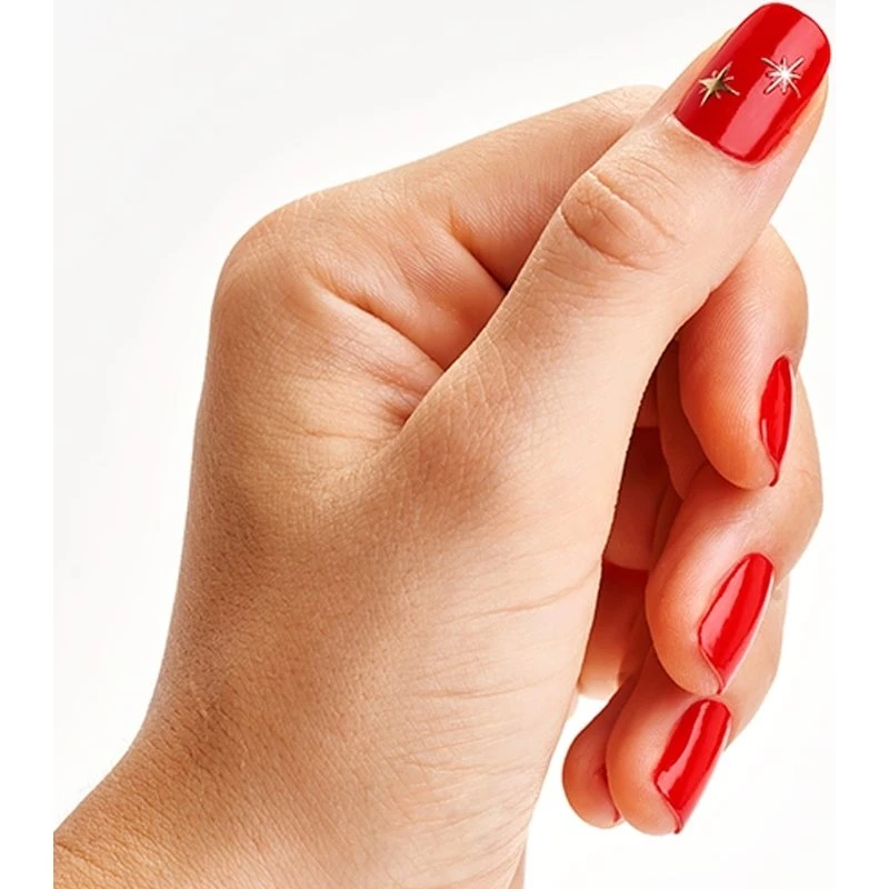 Le Mini Macaron Le Mani Salon Gel Manicure Nail Art Kit 11 Le Mini Macaron Le Mani Salon Gel Manicure Nail Art Kit - Billede 9