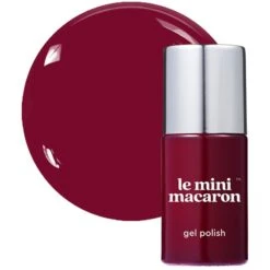 Le Mini Macaron Les Trio Merry Sweets (Limited Edition) 15 Le Mini Macaron Les Trio Merry Sweets (Limited Edition) -Skonhed og Tilbehor le mini macaron les trio merry sweets limited edition 1670498980