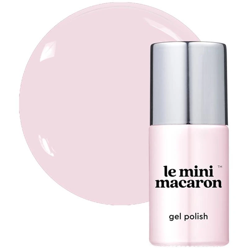 Le Mini Macaron Les Trio Merry Sweets (Limited Edition) 6 Le Mini Macaron Les Trio Merry Sweets (Limited Edition) - Billede 4