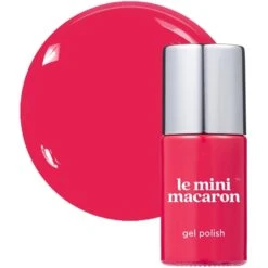 Le Mini Macaron Les Trio Merry Sweets (Limited Edition) 13 Le Mini Macaron Les Trio Merry Sweets (Limited Edition) -Skonhed og Tilbehor le mini macaron les trio merry sweets limited edition 1670498994