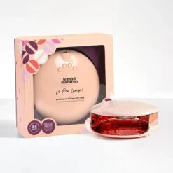 Le Mini Macaron Manicure Lamp Le Pro Lamp! 9 Le Mini Macaron Manicure Lamp Le Pro Lamp! -Skonhed og Tilbehor le mini macaron manicure lamp le pro lamp