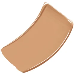L’Oréal Paris L'Oréal Paris Cosmetics Infaillible 32H Matte Cover Foundation SPF 25 - 30 Ml - 260 Warm Undertone -Skonhed og Tilbehor loreal paris cosmetics infaillible 32h matte cover foundation spf 25 30 ml 260 warm undertone 1
