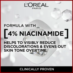 L’Oréal Paris L'Oréal Paris Cosmetics Infaillible 32H Matte Cover Foundation SPF 25 - 30 Ml - 260 Warm Undertone -Skonhed og Tilbehor loreal paris cosmetics infaillible 32h matte cover foundation spf 25 30 ml 260 warm undertone 3
