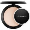 MAC Blot Powder/Pressed 12 Gr. - Medium 2 MAC Blot Powder/Pressed 12 Gr. - Medium -Skonhed og Tilbehor mac blot powderpressed 12 gr medium 1626248400