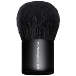 MAC Buffer Brush - 182S