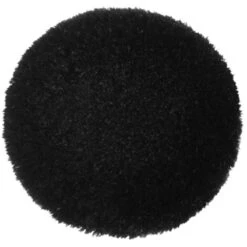 MAC Buffer Brush - 182S -Skonhed og Tilbehor mac buffer brush 182s 1627301773