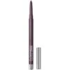 MAC Colour Excess Gel Pencil Eye Liner 0,35 Gr. - Graphic Content 1 MAC Colour Excess Gel Pencil Eye Liner 0,35 Gr. - Graphic Content -Skonhed og Tilbehor mac colour excess gel pencil eye liner 035 gr graphic content 1655191007