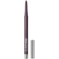 MAC Colour Excess Gel Pencil Eye Liner 0,35 Gr. - Graphic Content