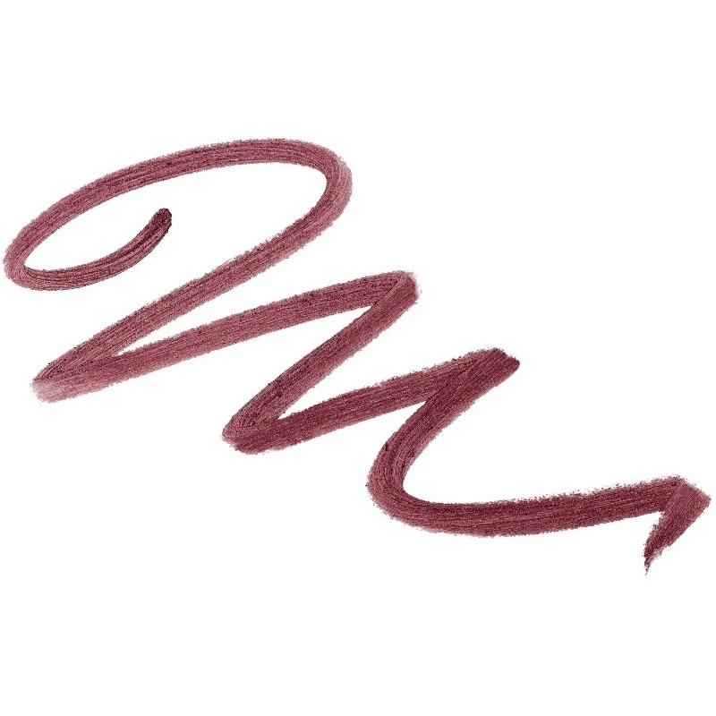 MAC Colour Excess Gel Pencil Eye Liner 0,35 Gr. - Nudge Nudge, Ink Ink 4 MAC Colour Excess Gel Pencil Eye Liner 0,35 Gr. - Nudge Nudge, Ink Ink - Billede 2