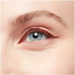 MAC Colour Excess Gel Pencil Eye Liner 0,35 Gr. - Nudge Nudge, Ink Ink 9 MAC Colour Excess Gel Pencil Eye Liner 0,35 Gr. - Nudge Nudge, Ink Ink -Skonhed og Tilbehor mac colour excess gel pencil eye liner 035 gr nudge nudge ink ink 1655124513