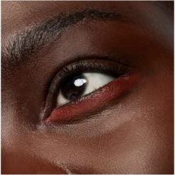 MAC Colour Excess Gel Pencil Eye Liner 0,35 Gr. - Nudge Nudge, Ink Ink 11 MAC Colour Excess Gel Pencil Eye Liner 0,35 Gr. - Nudge Nudge, Ink Ink -Skonhed og Tilbehor mac colour excess gel pencil eye liner 035 gr nudge nudge ink ink 1655124527