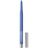 MAC Colour Excess Gel Pencil Eye Liner 0,35 Gr. - Perpetual Schock! 2 MAC Colour Excess Gel Pencil Eye Liner 0,35 Gr. - Perpetual Schock! -Skonhed og Tilbehor mac colour excess gel pencil eye liner 035 gr perptual schock 1655187305