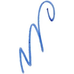 MAC Colour Excess Gel Pencil Eye Liner 0,35 Gr. - Perpetual Schock! -Skonhed og Tilbehor mac colour excess gel pencil eye liner 035 gr perptual schock 1655187315