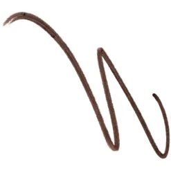 MAC Colour Excess Gel Pencil Eye Liner 0,35 Gr. - Sick Tat Bro -Skonhed og Tilbehor mac colour excess gel pencil eye liner 035 gr sick tat bro 1655191589