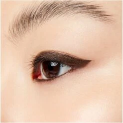 MAC Colour Excess Gel Pencil Eye Liner 0,35 Gr. - Sick Tat Bro -Skonhed og Tilbehor mac colour excess gel pencil eye liner 035 gr sick tat bro 1655191601