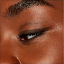 MAC Colour Excess Gel Pencil Eye Liner 0,35 Gr. - Sick Tat Bro -Skonhed og Tilbehor mac colour excess gel pencil eye liner 035 gr sick tat bro 1655191623