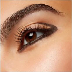 MAC Colour Excess Gel Pencil Eye Liner 0,35 Gr. - Sick Tat Bro -Skonhed og Tilbehor mac colour excess gel pencil eye liner 035 gr sick tat bro 1655191635