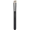 MAC Concealer Brush - 270S 1 MAC Concealer Brush - 270S -Skonhed og Tilbehor mac concealer brush 270s 1626851087