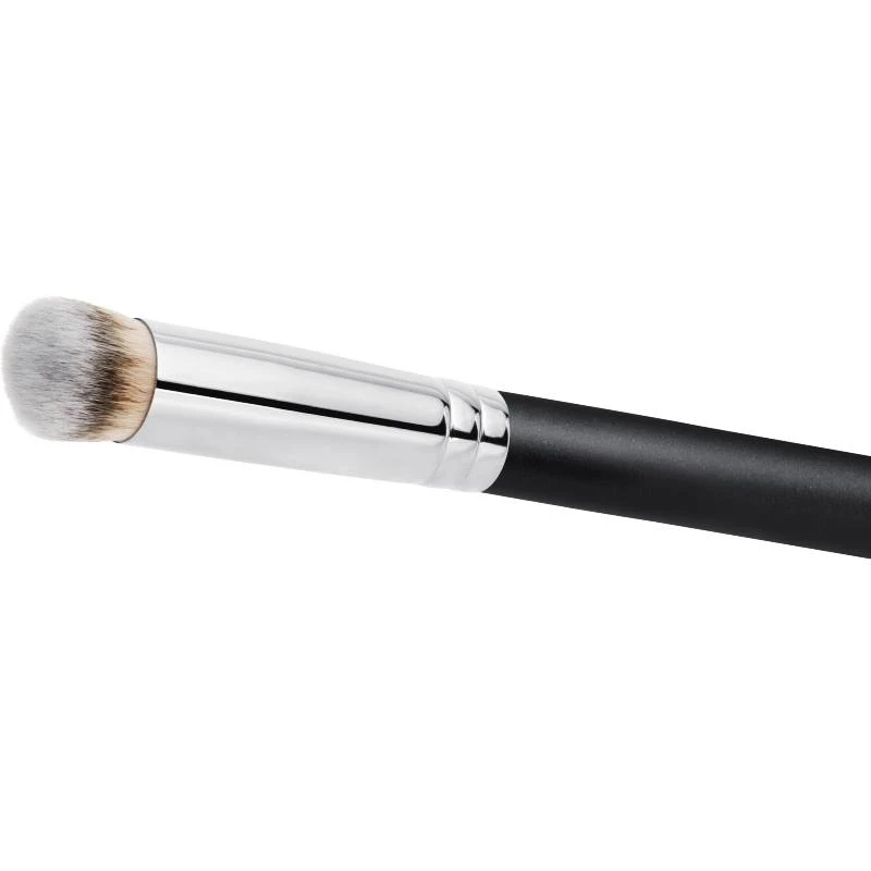 MAC Concealer Brush - 270S 4 MAC Concealer Brush - 270S - Billede 2