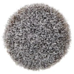 MAC Concealer Brush - 270S 7 MAC Concealer Brush - 270S -Skonhed og Tilbehor mac concealer brush 270s 1626851096