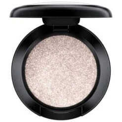 MAC Dazzleshadow 1 Gr. - She Sparkles