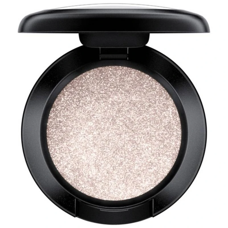 MAC Dazzleshadow 1 Gr. - She Sparkles 3 MAC Dazzleshadow 1 Gr. - She Sparkles