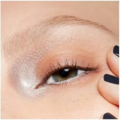 MAC Dazzleshadow 1 Gr. - She Sparkles 7 MAC Dazzleshadow 1 Gr. - She Sparkles -Skonhed og Tilbehor mac dazzleshadow 1 gr she sparkles 1626163795